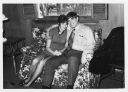 Filename=WheelerBW_0004.jpg
Filesize=326KiB
Dimensions=2047x1477
Date added=Jun 10, 2024 WheelerBW_0004.jpg