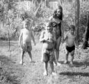 Filename=Whitford_Street_Kids.jpg
Filesize=429KiB
Dimensions=2048x1951
Date added=Jun 10, 2024 Whitford_Street_Kids.jpg