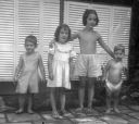 Filename=Whitford_Street_Kids_2.jpg
Filesize=420KiB
Dimensions=2047x1834
Date added=Jun 10, 2024 Whitford_Street_Kids_2.jpg