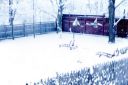 pool_winter00.jpg