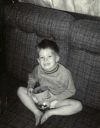 Filename=sean06.jpg
Filesize=46KiB
Dimensions=513x652
Date added=Jun 10, 2024 sean06.jpg